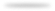 shadow